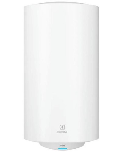 Электрический водонагреватель Electrolux EWH 50 Trend