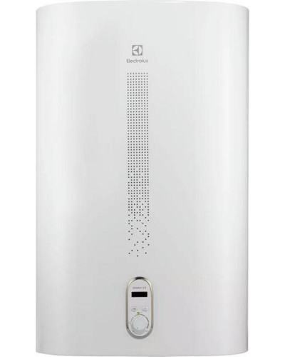 Водонагреватель Electrolux EWH 80 Gladius 2.0