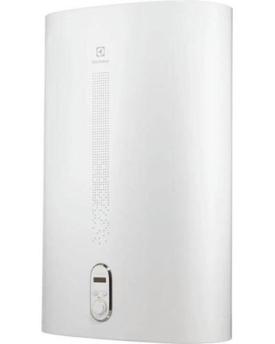 Водонагреватель Electrolux EWH 80 Gladius 2.0
