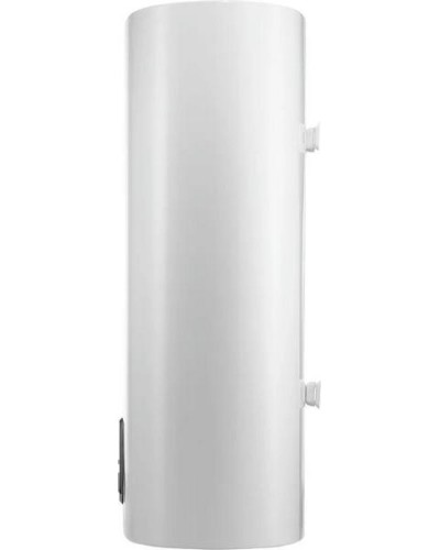 Водонагреватель Electrolux EWH 80 Gladius 2.0