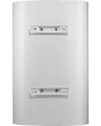 Водонагреватель Electrolux EWH 80 Gladius 2.0