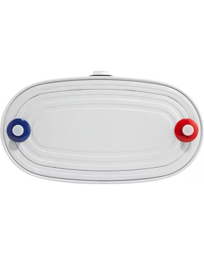 Водонагреватель Electrolux EWH 80 Gladius 2.0