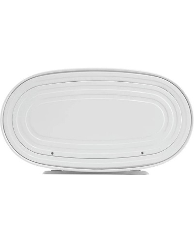 Водонагреватель Electrolux EWH 80 Gladius 2.0