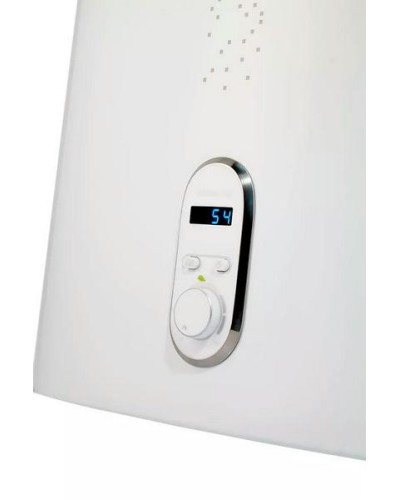 Водонагреватель Electrolux EWH 80 Gladius 2.0