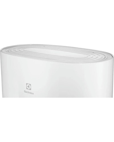 Водонагреватель Electrolux EWH 80 Gladius 2.0