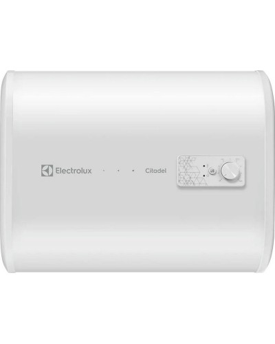 Водонагреватель Electrolux EWH 30 Citadel H