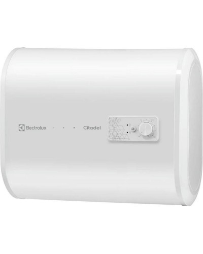 Водонагреватель Electrolux EWH 30 Citadel H