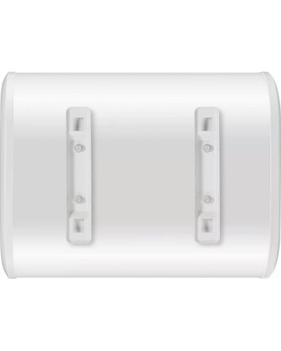 Водонагреватель Electrolux EWH 30 Citadel H