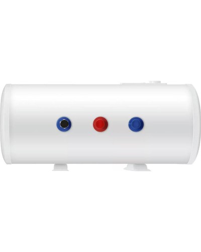 Водонагреватель Electrolux EWH 30 Citadel H