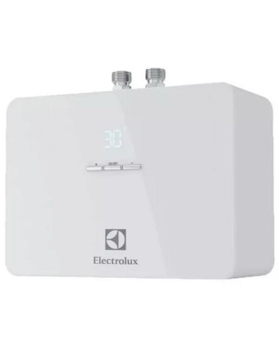 Водонагреватель Electrolux NPX 8 Aquatronic Digital Pro