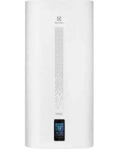 Водонагреватель Electrolux EWH 50 Smart Inverter