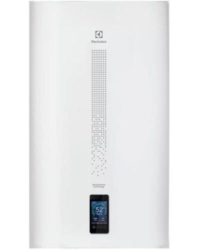 Водонагреватель Electrolux EWH 80 Smart Inverter