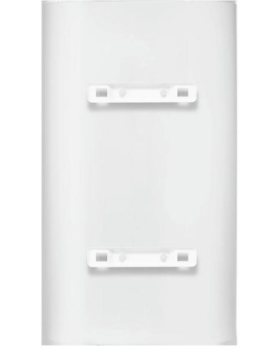 Водонагреватель Electrolux EWH 80 Smart Inverter