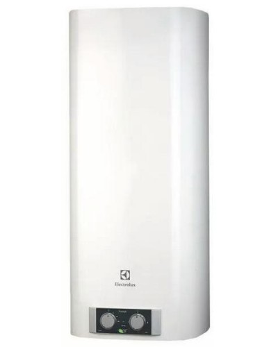 Электрический водонагреватель Electrolux EWH 80 Formax