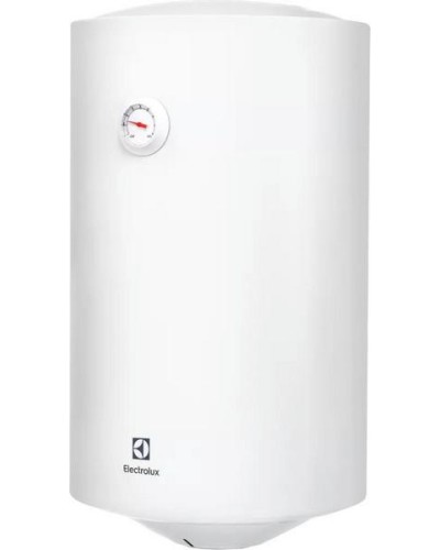 Водонагреватель Electrolux EWH 50 Quantum Pro