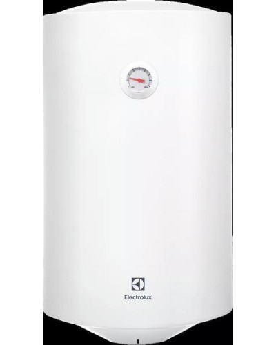 Водонагреватель Electrolux EWH 50 Quantum Pro