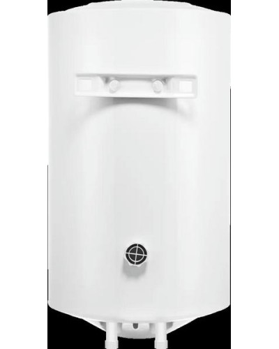 Водонагреватель Electrolux EWH 50 Quantum Pro