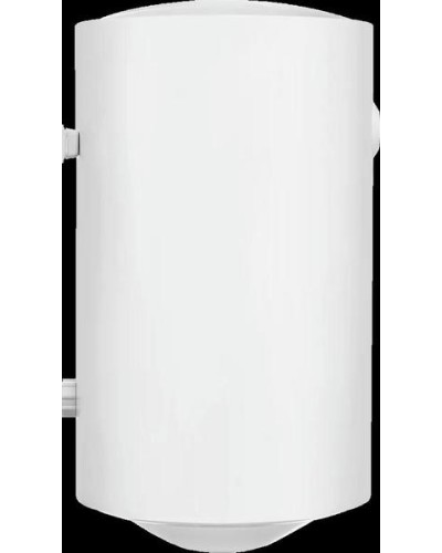Водонагреватель Electrolux EWH 50 Quantum Pro