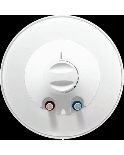 Водонагреватель Electrolux EWH 50 Quantum Pro