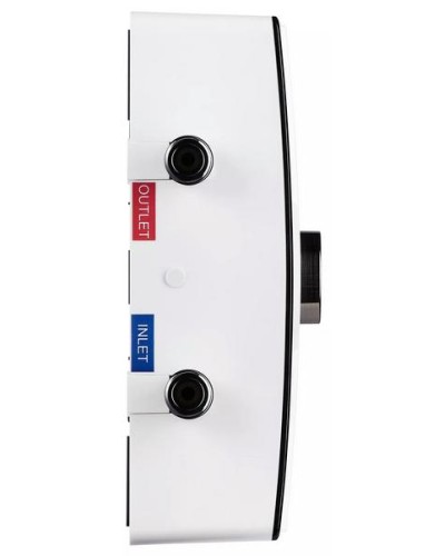 Водонагреватель Electrolux NPX 8 Flow Active 2.0