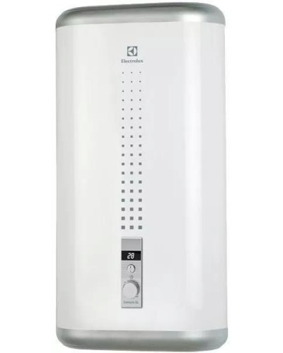 Электрический водонагреватель Electrolux EWH 50 Centurio DL
