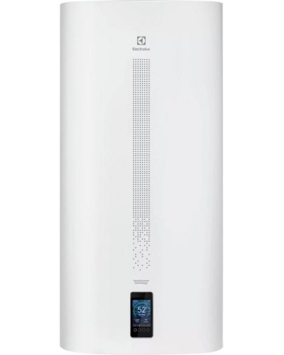 Водонагреватель Electrolux EWH 100 Smart Inverter