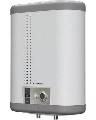 Электрический водонагреватель Electrolux Centurio EWH 30