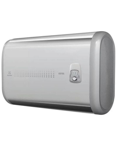 Электрический водонагреватель Electrolux EWH 30 Royal Silver H