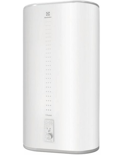 Водонагреватель Electrolux EWH 80 Citadel