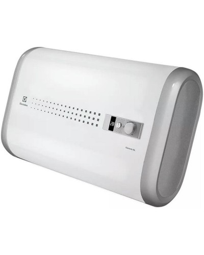 Водонагреватель Electrolux EWH 50 Centurio DL H