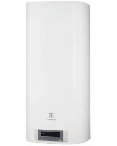 Электрический водонагреватель Electrolux EWH 50 Formax DL