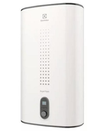 Водонагреватель Electrolux EWH 100 Royal Flash