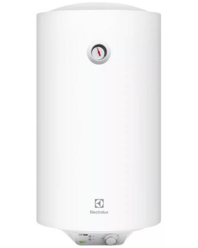 Электрический водонагреватель Electrolux EWH 30 DRYver