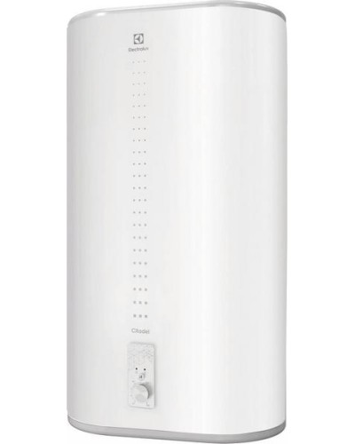 Водонагреватель Electrolux EWH 30 Citadel