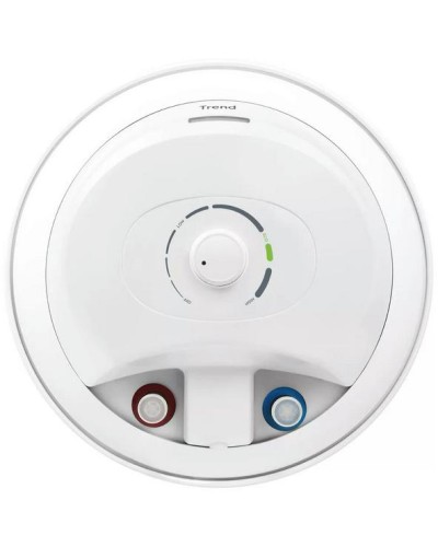 Электрический водонагреватель Electrolux EWH 80 Trend