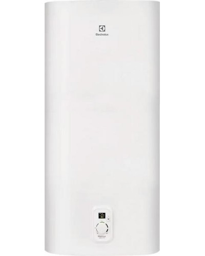 Электрический водонагреватель Electrolux EWH 50 Maximus Wi-Fi
