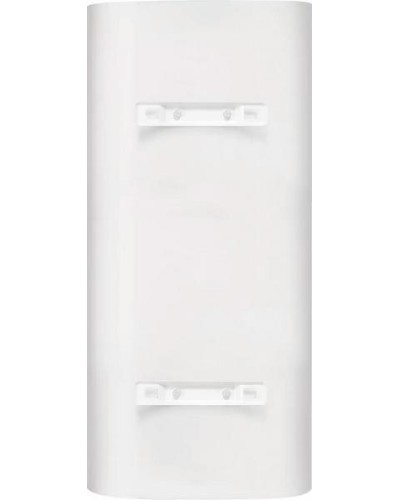 Электрический водонагреватель Electrolux EWH 50 Maximus Wi-Fi