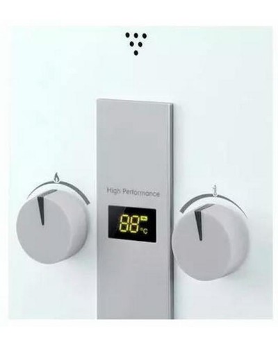 Водонагреватель Electrolux GWH 10 High Performance Eco