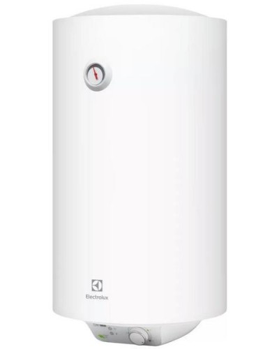 Электрический водонагреватель Electrolux EWH 50 DRYver