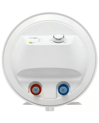 Электрический водонагреватель Electrolux EWH 50 DRYver