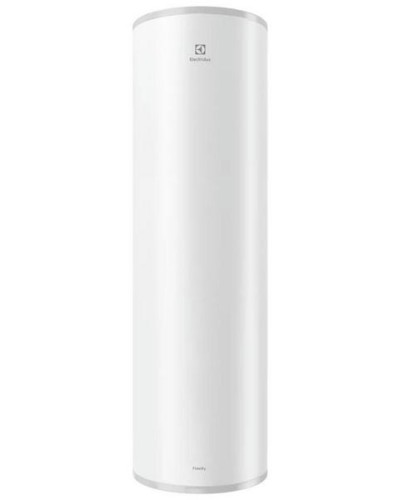 Электрический водонагреватель Electrolux EWH 50 Fidelity