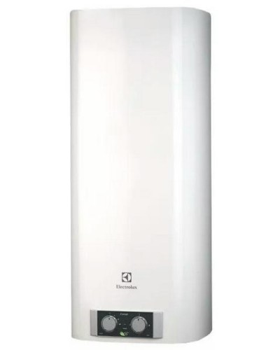 Электрический водонагреватель Electrolux EWH 100 Formax