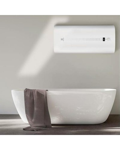 Электрический водонагреватель Electrolux EWH 100 Centurio IQ 3.0