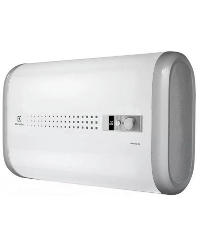 Электрический водонагреватель Electrolux EWH 30 Centurio DL H