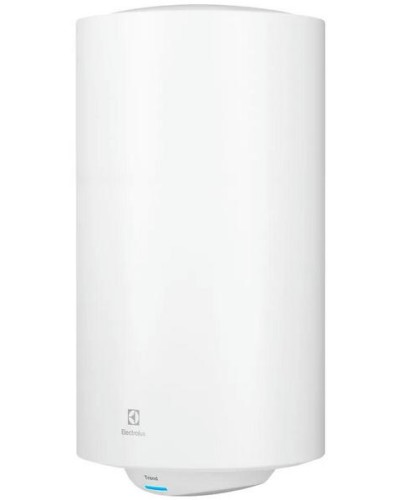 Электрический водонагреватель Electrolux EWH 30 Trend