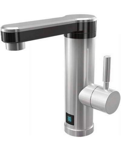 Водонагреватель Electrolux Taptronic S