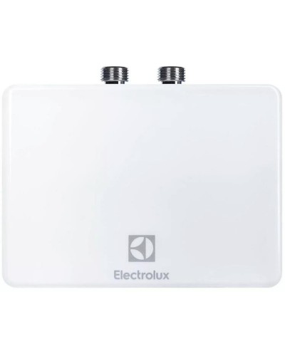 Водонагреватель Electrolux NP4 Aquatronic 2.0