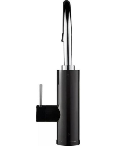 Водонагреватель Electrolux Taptronic Black