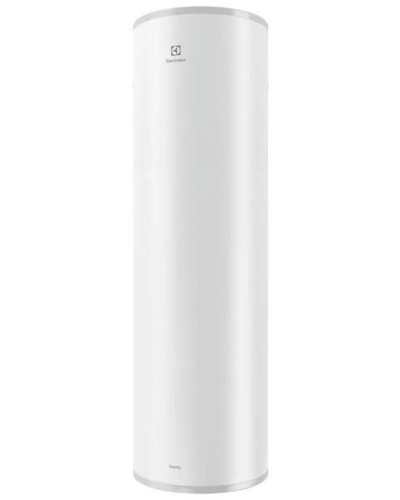 Электрический водонагреватель Electrolux EWH 50 Featly