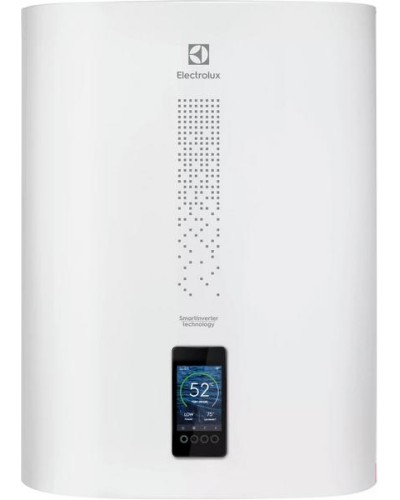 Водонагреватель Electrolux EWH 30 Smart Inverter